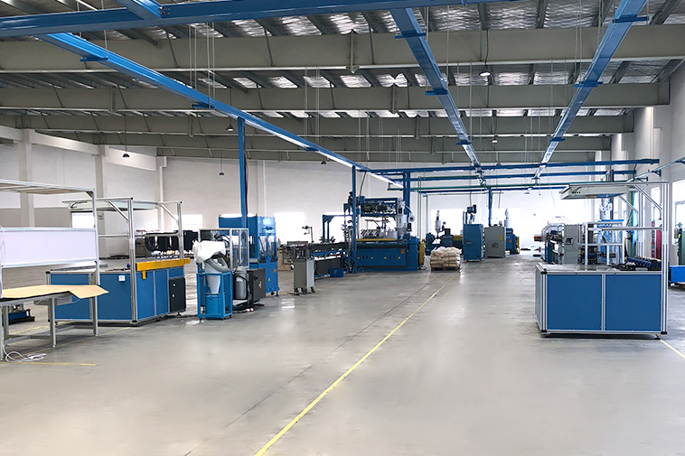 Gia công CNC các bộ phận cơ khí!