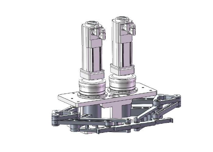 Làm thế nào để cải thiện chất lượng của phôi gia công CNC